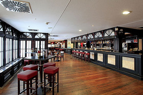 Vienna House Easy by Wyndham Braunschweig