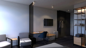 Hotel DÉJANIL