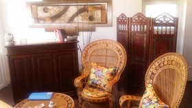 Kurhotel Strandhof