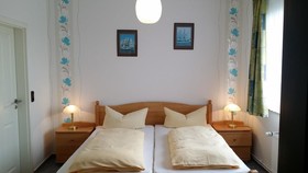 Kurhotel Strandhof