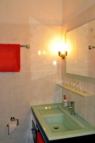 Strand-gut-Hotel Schnaugst