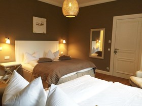 Hollenstedter Hof