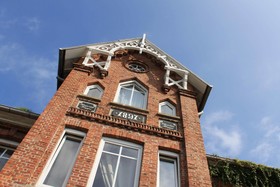 Hollenstedter Hof