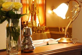 Hotel Münsterländer Hof