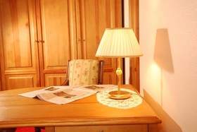 Hotel Münsterländer Hof
