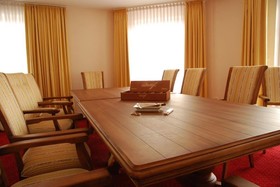 Hotel Münsterländer Hof