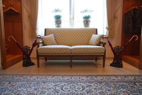 Hotel Münsterländer Hof