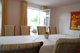 Hotel Münsterländer Hof