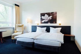 ParkHotel Cloppenburg