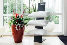 ParkHotel Cloppenburg