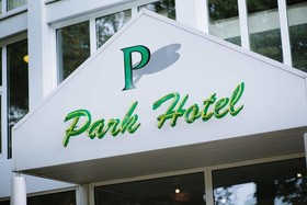 ParkHotel Cloppenburg