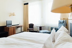 ParkHotel Cloppenburg