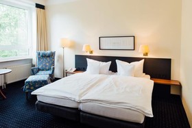ParkHotel Cloppenburg