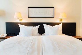ParkHotel Cloppenburg