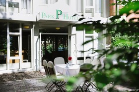 ParkHotel Cloppenburg