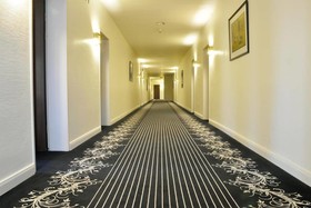 ParkHotel Cloppenburg