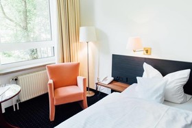 ParkHotel Cloppenburg