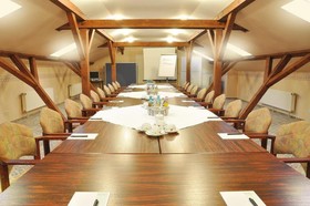 ParkHotel Cloppenburg
