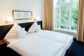 ParkHotel Cloppenburg