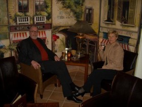 Schäfer's Hotel