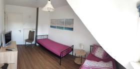 Gastehaus Cremlingen