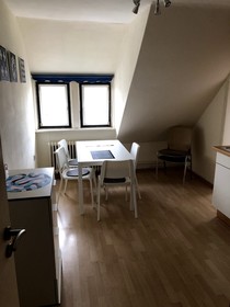 Gastehaus Cremlingen