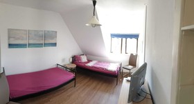 Gastehaus Cremlingen