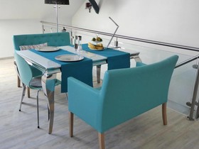 Gästezimmer am Elberadweg
