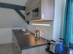 Gästezimmer am Elberadweg