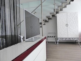 Gästezimmer am Elberadweg
