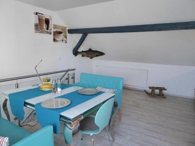 Gästezimmer am Elberadweg