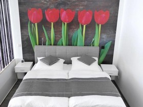 Gästezimmer am Elberadweg