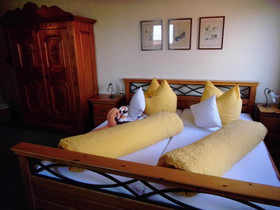 Hotel Steinhagen
