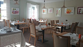 Hotel Steinhagen