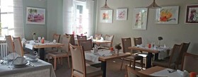 Hotel Steinhagen
