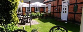 Hotel Steinhagen