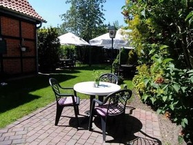 Hotel Steinhagen