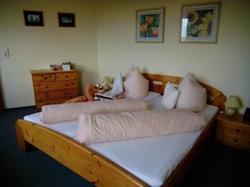 Hotel Steinhagen