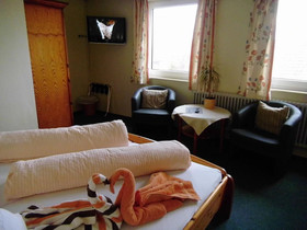 Hotel Steinhagen
