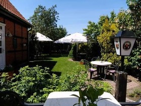 Hotel Steinhagen