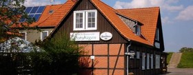 Hotel Steinhagen