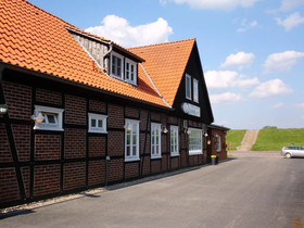 Hotel Steinhagen