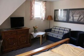Hotel Steinhagen
