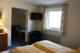 Hotel Steinhagen