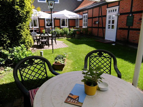 Hotel Steinhagen