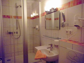 Hotel Steinhagen