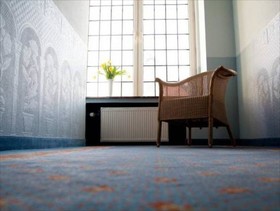 City-Hotel Delmenhorst
