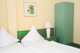 City-Hotel Delmenhorst