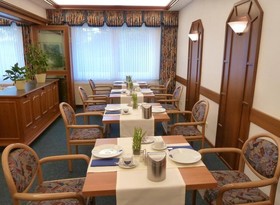 Goldenstedt