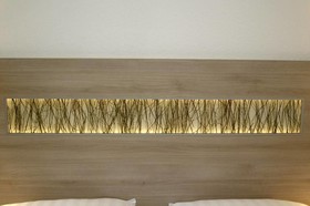 Goldenstedt